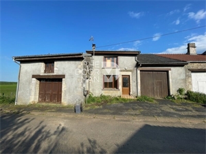 maison à la vente -   52240  LONGCHAMP, surface 98 m2 vente maison - UBI474006872